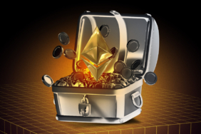 GameSquare Stock Jumps Nearly 60%