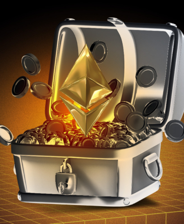 GameSquare Stock Jumps Nearly 60%