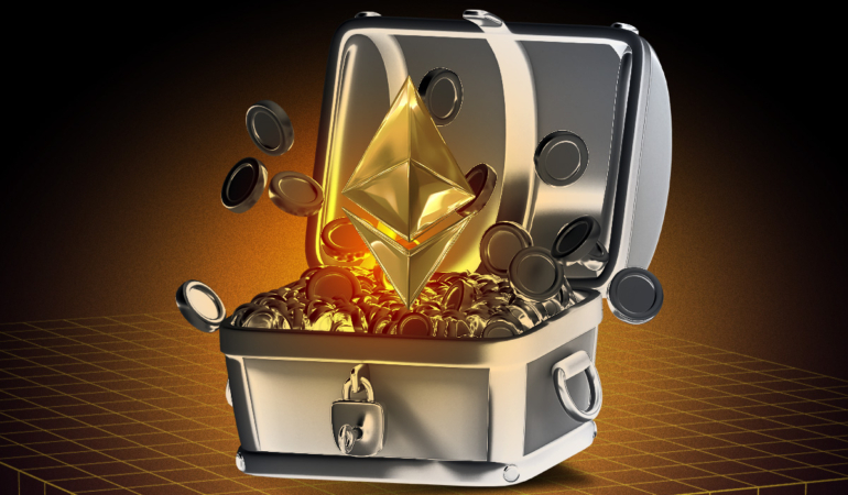 GameSquare Stock Jumps Nearly 60%