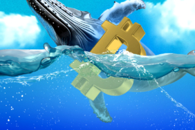 Bitcoin Price Outlook: Can BTC Break $112K?