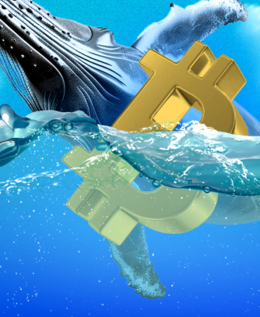 Bitcoin Price Outlook: Can BTC Break $112K?