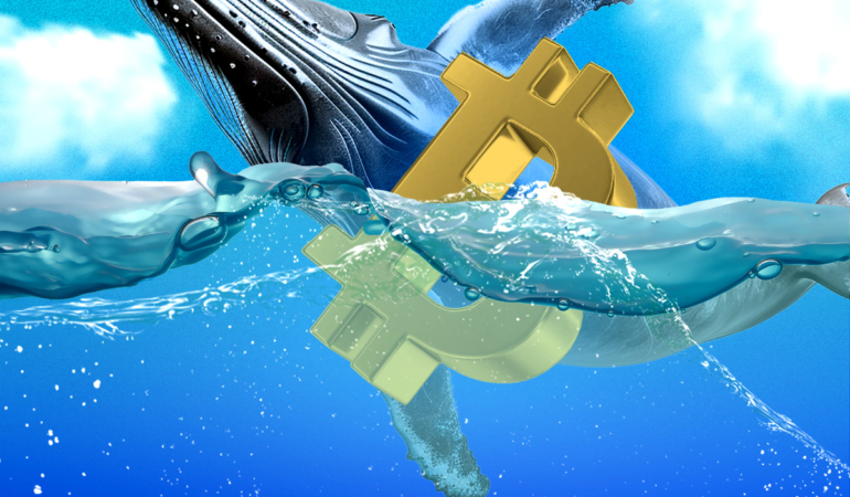 Bitcoin Price Outlook: Can BTC Break $112K?