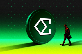 Ethena Price Rally Boosted by 132% Volume Spike and Futures Long Positions