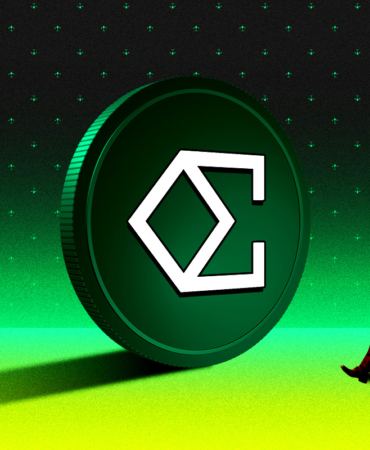 Ethena Price Rally Boosted by 132% Volume Spike and Futures Long Positions