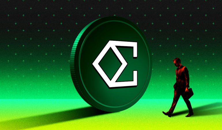 Ethena Price Rally Boosted by 132% Volume Spike and Futures Long Positions