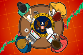 Bitwise ETF Approval Frozen by SEC Hours After Green Light