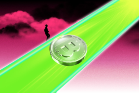 Bitcoin Price Stabilizes as Short-Term Holders Deposit to Binance, $117,500 Key Level