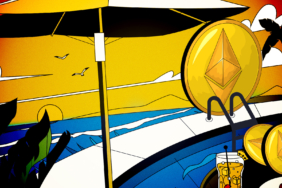 Ethereum Price and Trading Volume Surge Amid Investor Rotation