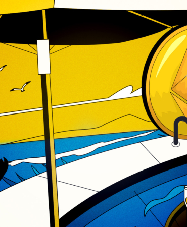 Ethereum Price and Trading Volume Surge Amid Investor Rotation