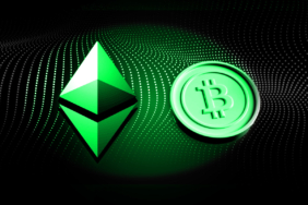 Crypto Market Crash: BTC and ETH Lead $730M Liquidation Wave