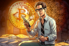 BTC Price Surge and Stablecoin Liquidity: Is the Bull Run at Risk?