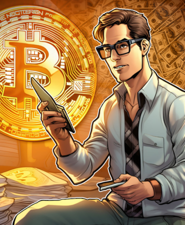 BTC Price Surge and Stablecoin Liquidity: Is the Bull Run at Risk?