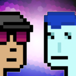 CryptoPunks Rally: Floor Price Hits 53.98 ETH as NFT Interest Grows