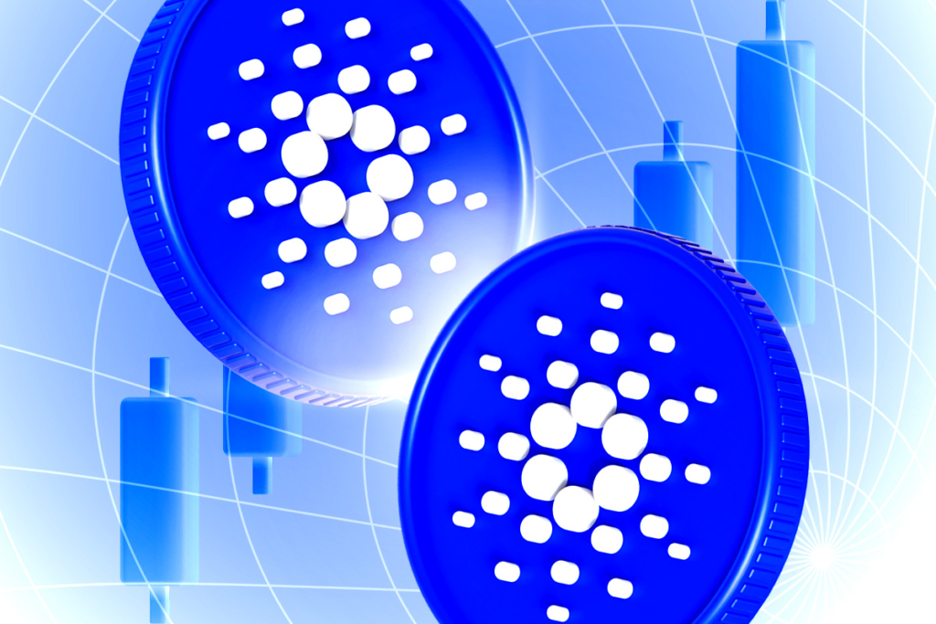Cardano Price Alert: ADA Shows Signs of Life but Bears Still Dominate