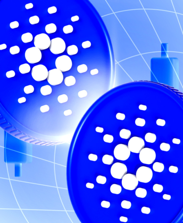 Cardano Price Alert: ADA Shows Signs of Life but Bears Still Dominate