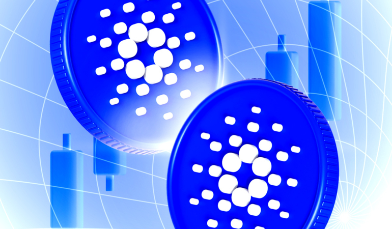 Cardano Price Alert: ADA Shows Signs of Life but Bears Still Dominate