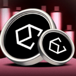 ENA Price Holds as $10M Token Unlock Looms