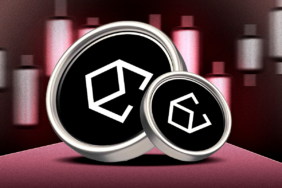 ENA Price Holds as $10M Token Unlock Looms