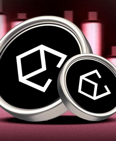 ENA Price Holds as $10M Token Unlock Looms