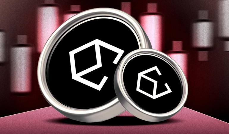 ENA Price Holds as $10M Token Unlock Looms