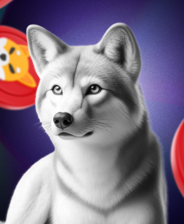 Shiba Inu Price Prediction 2025: Community Strength Amid Market Challenges