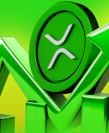 XRP Price Rejected at $2.3 – Can Bulls Regain Control?