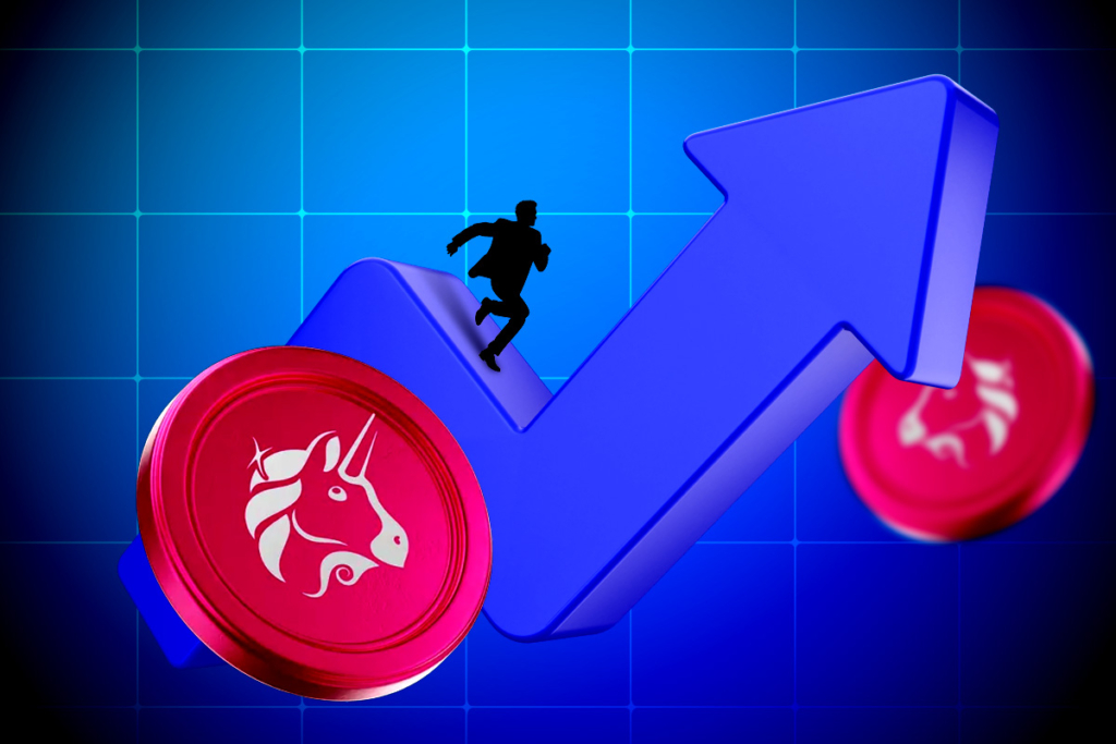 Uniswap Price Outlook: Conflicting Signals Suggest Volatility Ahead