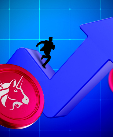 Uniswap Price Outlook: Conflicting Signals Suggest Volatility Ahead