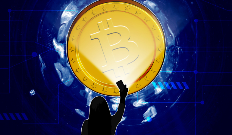 Bitcoin Whale Activity Rises, Profit-Taking Declines