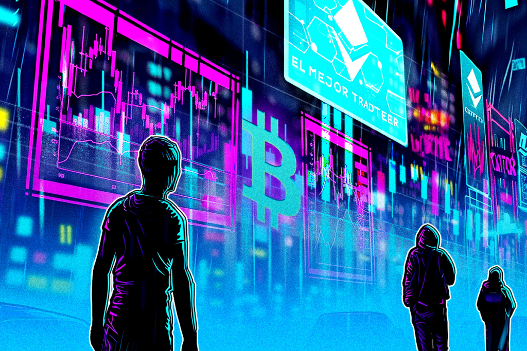 US CPI and Crypto Policies Could Boost Bitcoin Prices