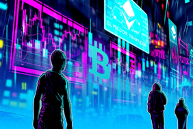 US CPI and Crypto Policies Could Boost Bitcoin Prices