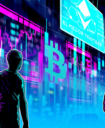 US CPI and Crypto Policies Could Boost Bitcoin Prices