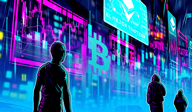 US CPI and Crypto Policies Could Boost Bitcoin Prices