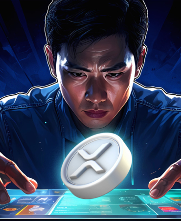 Ripple RLUSD Hits $500M: A New Stablecoin Challenger?