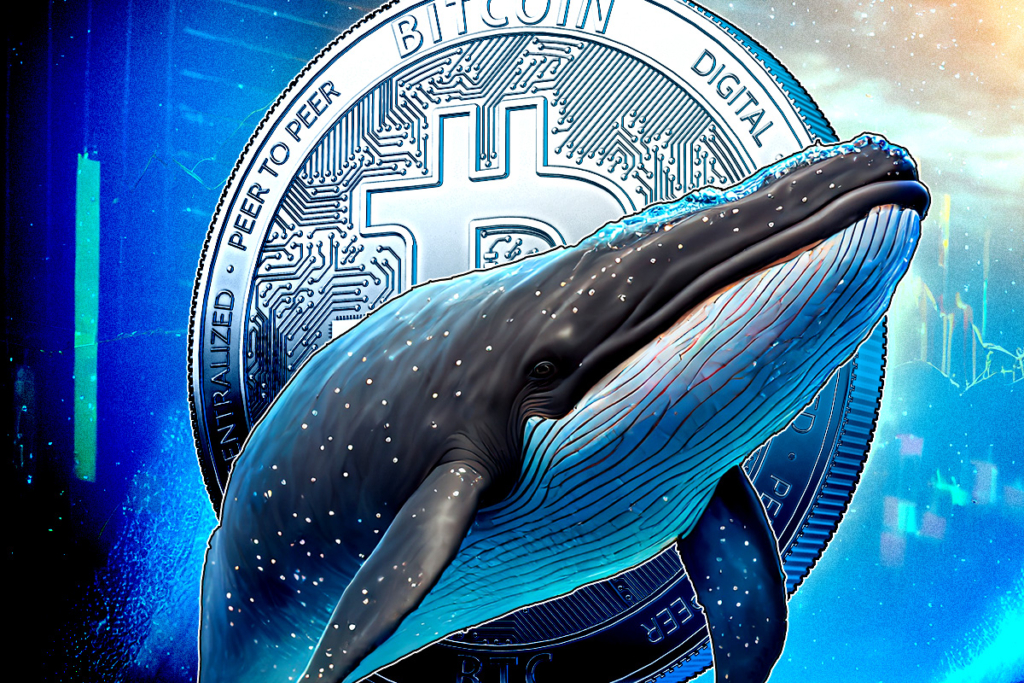 Saab AB Stock Dips Amid Conflicting Analyst Ratings: What Investors Should Know