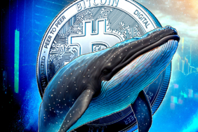 Saab AB Stock Dips Amid Conflicting Analyst Ratings: What Investors Should Know