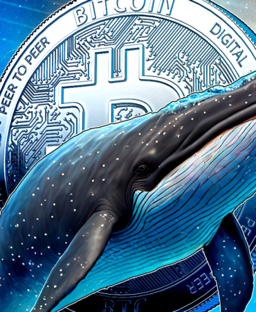 Saab AB Stock Dips Amid Conflicting Analyst Ratings: What Investors Should Know