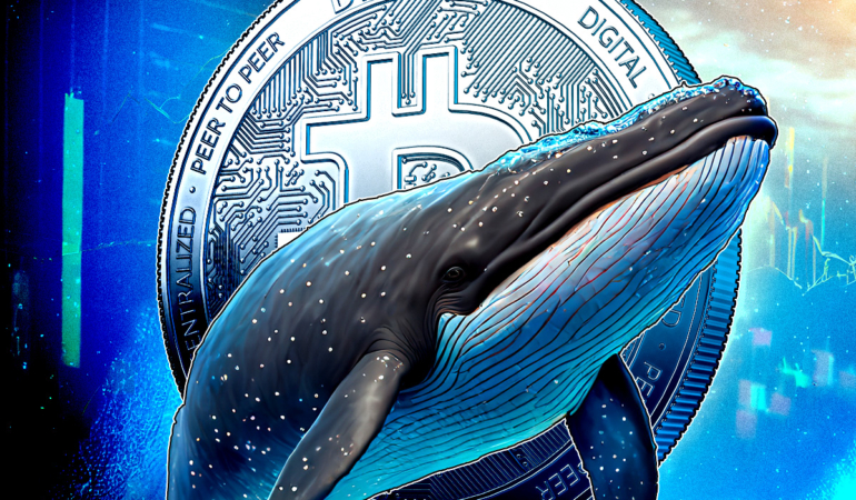 Saab AB Stock Dips Amid Conflicting Analyst Ratings: What Investors Should Know