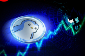 PENGU Price Prediction: Is $0.026 the Next Target?