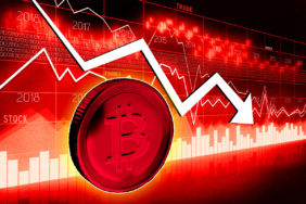 BONK Price Breakout: Is $0.00005 the Next Stop?