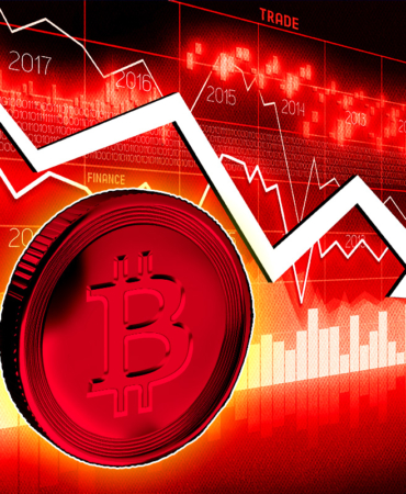 BONK Price Breakout: Is $0.00005 the Next Stop?