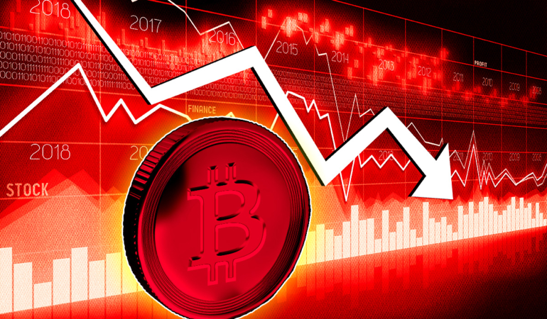 BONK Price Breakout: Is $0.00005 the Next Stop?