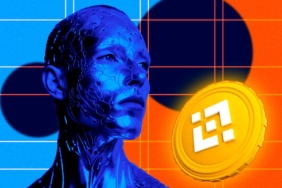 BNB vs Solana: Who’s Leading the Altcoin Surge?