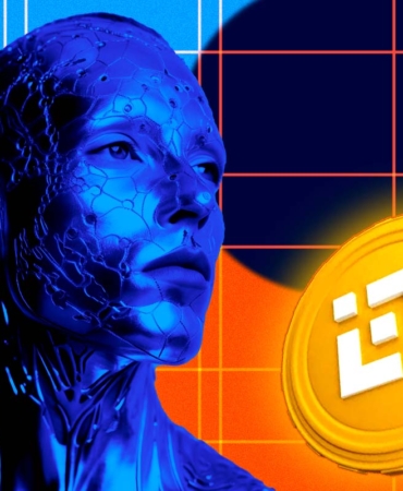 BNB vs Solana: Who’s Leading the Altcoin Surge?