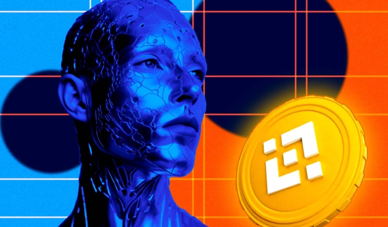 BNB vs Solana: Who’s Leading the Altcoin Surge?