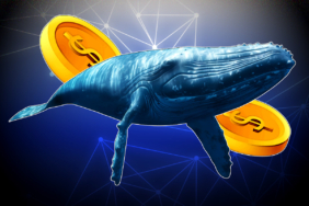 Dogecoin Price Poised to Hit $0.48 After Double Bottom Breakout