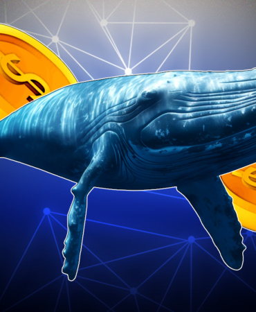 Dogecoin Price Poised to Hit $0.48 After Double Bottom Breakout