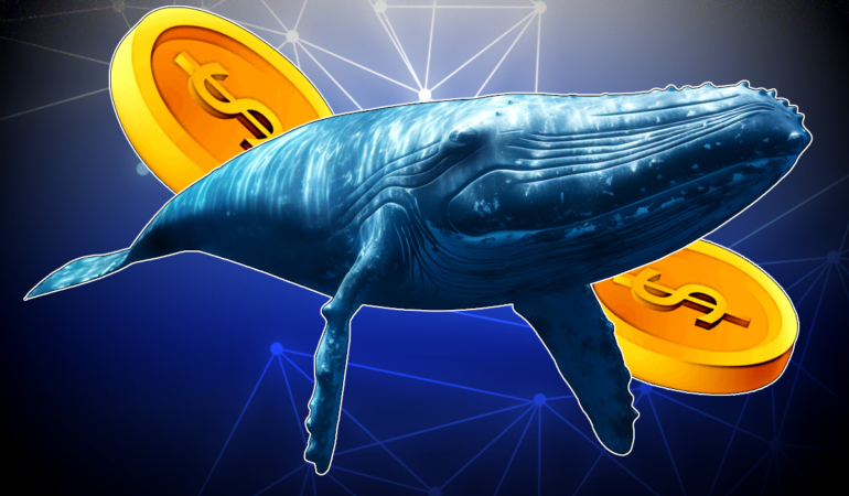 Dogecoin Price Poised to Hit $0.48 After Double Bottom Breakout