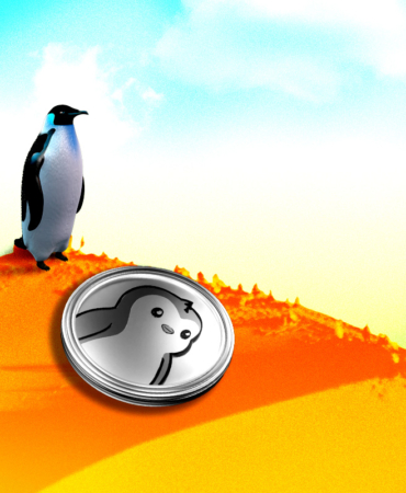 PENGU Price Prediction: 25% More Gains Coming?