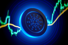 Cardano Price- ADA Eyes $2.40 as Momentum Builds
